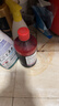 京福堂碘伏泡脚脚臭汗消毒液泡脚杀菌止痒真菌感染用臭脚出汗洗脚药包液 500ml 1瓶 实拍图