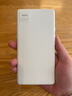 BOOX文石P6+小白马【新品上市】6.13英寸电子书阅读器 墨水屏电纸书电子书电子纸 便携阅读电子笔记本 实拍图