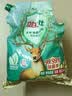 立白卫仕天然除菌洗衣粉4.76斤 除菌率99.99% 72h抑菌 孕婴适用 实拍图