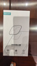 KOOLIFE【神器款-秒贴定位】适用 华为Mate80RS非凡大师镜头膜  手机后置摄像头保护贴膜超薄高清防摔耐磨 实拍图
