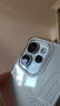 OPPO Reno15 16GB+512GB 星光蝴蝶结 2亿像素 实况拼图 5G智能小直屏学生游戏AI拍照手机 新品国家补贴 实拍图