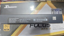 三星（SAMSUNG）1TB SSD固态硬盘 M.2接口(NVMe协议PCIe5.0*4)AI电脑配件 读速14700MB/S 9100 PRO 实拍图
