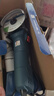 博世（BOSCH）角磨机抛光打磨金属石材切割除锈焊 强力散热800瓦高性能 GWS800 实拍图