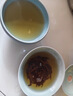京东京造鲜来多 鸿运四大红茶500g金骏眉正山小种滇红祁门红茶叶礼盒送礼 实拍图