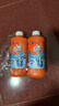 威猛先生（Mr Muscle） 管道疏通剂 500g*3瓶 下水道疏通剂 马桶卫生间管道疏通 实拍图