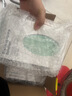 蒂佳婷（Dr.Jart）补水面膜绿丸20片B5舒缓补水保湿修护情人节【效期至27年3月】 实拍图