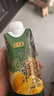 佳农佳果源 100%NFC黑钻凤梨汁330mL*10 源头直发 包邮 实拍图