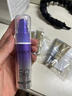 欧莱雅小紫管美白防晒霜30ml美颜柔紫隔离霜护肤品母亲节礼物 实拍图