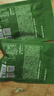 京东京造鲜来多100%有机板栗仁500g/10袋即食糯叽整颗栗子长辈滋补 团购礼 实拍图