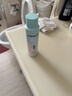 阿道夫去油蓬松香氛干发喷雾150ml 免洗发水控油 护头皮高颅顶不留白 实拍图