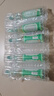 六神【经典玻璃瓶】舒缓止痒花露水195ml*5  清香祛味止痒 肖战同款 实拍图