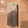 Thann泰国Thann庭润紫苏面部防晒霜40g SPF30PA+++紫苏防晒 紫苏防晒40g*1支【热销装】 实拍图
