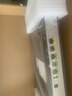 华三（H3C）ER3200G3 双WAN+3LAN口千兆企业级优先路由器带机量150-200 上网行为管理/图形配置 实拍图