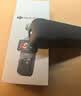 大疆 DJI Osmo Pocket 3 标准版 一英寸口袋云台相机 OP灵眸手持数码相机 旅游vlog 便携美颜摄像 实拍图