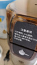 利仁（Liven）磨粉机磨豆机电动咖啡豆研磨机辅食机家用小型粉碎机超细五谷杂粮打粉分体可拆洗料理机 MFJ-W317 实拍图