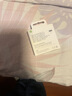 Apple/苹果 type-c转lightning闪电充电线-1米 手机数据线 旗舰店原装苹果iphone14/13promax快充线 实拍图
