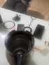 象印（ZO JIRUSHI） 保温壶家用真空暖水瓶304不锈钢大容量咖啡热水壶 HJ19-XA本色 1.9L 实拍图