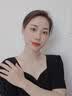 唯一（Winy）520送女朋友礼物四叶草999足银项链女款2026新款老婆生日吊坠 实拍图