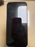 华为畅享 90 Pro Max 512GB 晨曦金 8500mAh巨鲸大电池 鸿蒙AI 流畅丝滑 直屏手机 实拍图