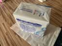舒肤佳香皂115g*3块皂(纯白+柠檬+芦荟)99.9%除菌沐浴皂 新旧包装随机 实拍图