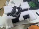 机械革命无界14X Pro 2026限时补贴 旗舰锐龙R7H独显级游戏全能本 学生设计轻薄本商务办公手提笔记本电脑 无界14X旗舰 锐龙7 H255 16G 512高速固态【超值爆款】 80Wh超长续 实拍图