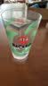 百加得（Bacardi） 白朗姆酒  mojito莫吉托基酒 洋酒 长岛冰茶 白朗姆 500ml 1瓶 晒单实拍图