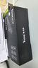 V4INK 适用富士施乐m115b硒鼓m118w墨盒粉盒(适用p115b粉盒可加粉m118z打印机m115/f/s) 实拍图