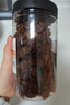 金唐桂圆肉450g无核免剥桂圆干 莆田特产龙眼肉干泡茶煲汤食材 实拍图