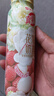 蒙牛真果粒花果奶昔牡丹荔枝风味酸奶饮品230g*10瓶 荔枝果汁礼盒装 实拍图