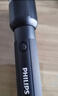 飞利浦（PHILIPS）手电筒强光手电超亮超长续穿天家用小型军户外照明应急灯SFL2203 实拍图