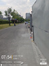 蜂花九樽植萃防脱固发精华素358ml强韧保湿滋养修护减少掉发 实拍图