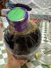 李锦记薄盐生抽1.52kg*2【减盐 一级】健康更安心 控盐点蘸拌灼酱油 实拍图