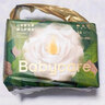 babycare山茶花婴儿隔尿垫一次性新生儿防水透气护理垫M码38片 实拍图