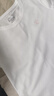 361°短袖女t恤夏季新款速干衣运动跑步宽松瑜伽服上衣服662424126H-7 实拍图