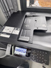 爱普生（EPSON） L15168 A3+ 彩色喷墨打印机办公 自动双面打印复印扫描传真一体机 有线/无线（上门安装） 实拍图
