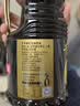 千禾【0添加】生抽1.52kg*2+白醋500ml+料酒500ml礼盒【交替发货】 实拍图