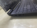 神舟战神S8 S9 Z8旗舰AIPC 酷睿i5/i7/i9H 满性能RTX5060/5070/3050电竞游戏笔记本电脑 国家补贴 S9 i7/5070/16+1T【性价热销1W+】 高刷新电竞屏 实拍图