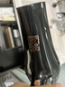 康夫（CONFU）吹风机2300W大功率速干 理发店专用吹风筒 发廊家用大风力护发电吹风KF-8926 实拍图