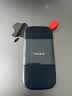 闪迪（SanDisk）2TB Type-c USB3.2移动固态硬盘（PSSD）E30高速 移动SSD 读速800MB/s 兼容手机笔记本电脑 实拍图