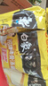 白象 方便面 汤好喝招牌猪骨汤面110g*5包 泡面 五连包夜宵速食 实拍图