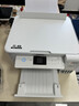 V4INK适用爱普生打印机墨水002墨水四色L4266墨水L4168墨水L4268 L4267 L4166 L4263 L6279 L4158 L6178 epson 实拍图