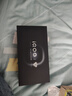 vivo iQOO 15 12GB+512GB传奇版 第五代骁龙8至尊版 2K 三星珠峰屏 国家补贴 iqoo15游戏电竞手机 实拍图