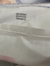 花王品牌进口妙而舒纸尿裤NB90片(出生-5kg)新生儿婴儿尿不湿安心锁水 实拍图