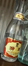 汾酒 黄盖玻汾 清香型白酒 53度 475mL*6瓶整箱 年份随机 实拍图