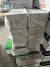 彩格m1136硒鼓适用惠普hp cc388a硒鼓88a m126a p1106 p1108 p1007 m1213 m1216 m202n m128fn打印机硒鼓墨盒 实拍图
