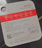 banq&JOY联名款 32GB TF（MicroSD）存储卡U1 C10 A1 高速畅销款 行车记录仪&监控摄像头手机内存卡 实拍图