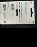 闪迪（SanDisk）128GB TF（MicroSD）4K内存卡 行车记录仪 监控摄像头专用 循环录制10,000小时 高耐用存储卡 实拍图