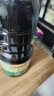 李锦记薄盐生抽1.52kg*2【减盐 一级】健康更安心 控盐点蘸拌灼酱油 实拍图