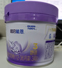 雀巢（Nestle）超启能恩3段 适度水解配方奶粉  12-36月适用 230g*1罐 实拍图