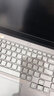 联想（Lenovo）拯救者Y7000P 电竞游戏笔记本电脑(i9-14900HX 16G 1T RTX5070 2.5K 240Hz 黑) 国家补贴 实拍图